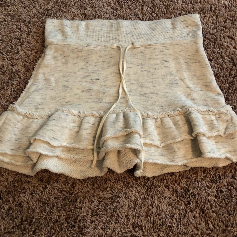 American Eagle skirt